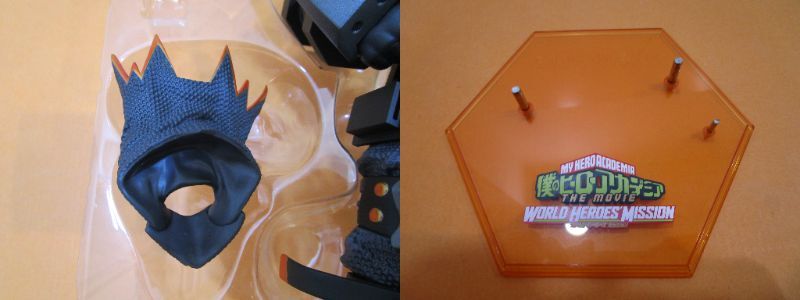 {$data['title']拍卖