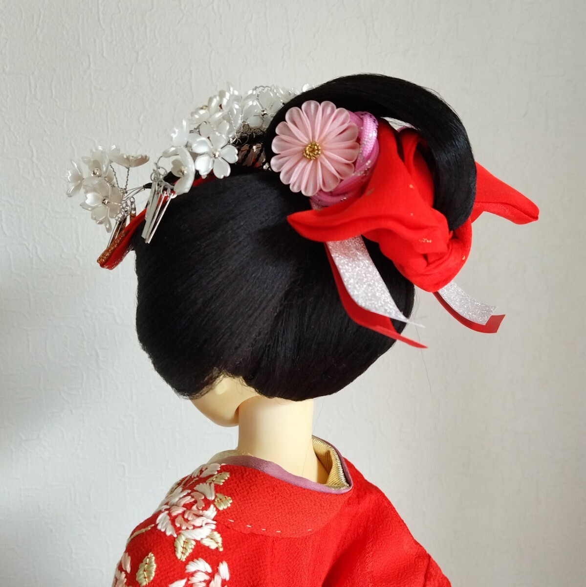 {$data['title']拍卖