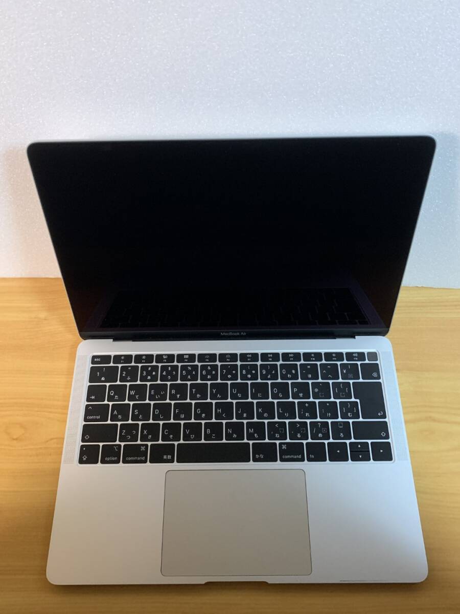 Apple/MacBook Air/A1932/ジャンク