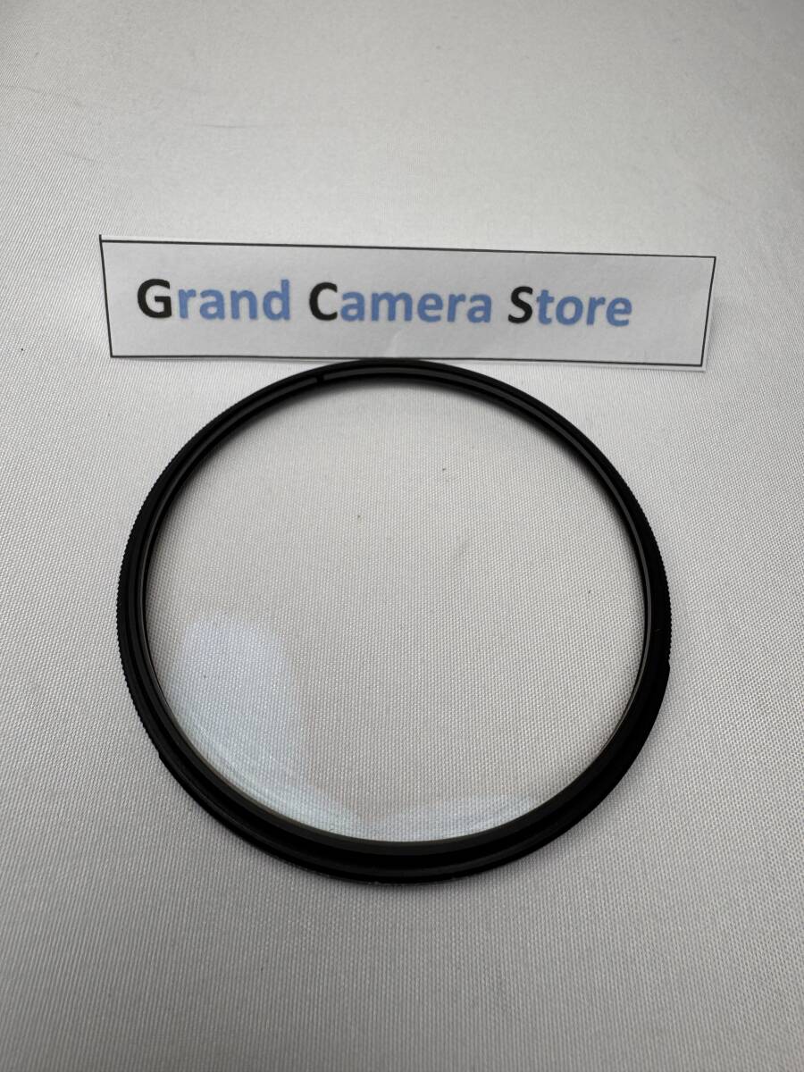 ケンコー　kenko レンズフィルター 67mm　　　　#07D25-11