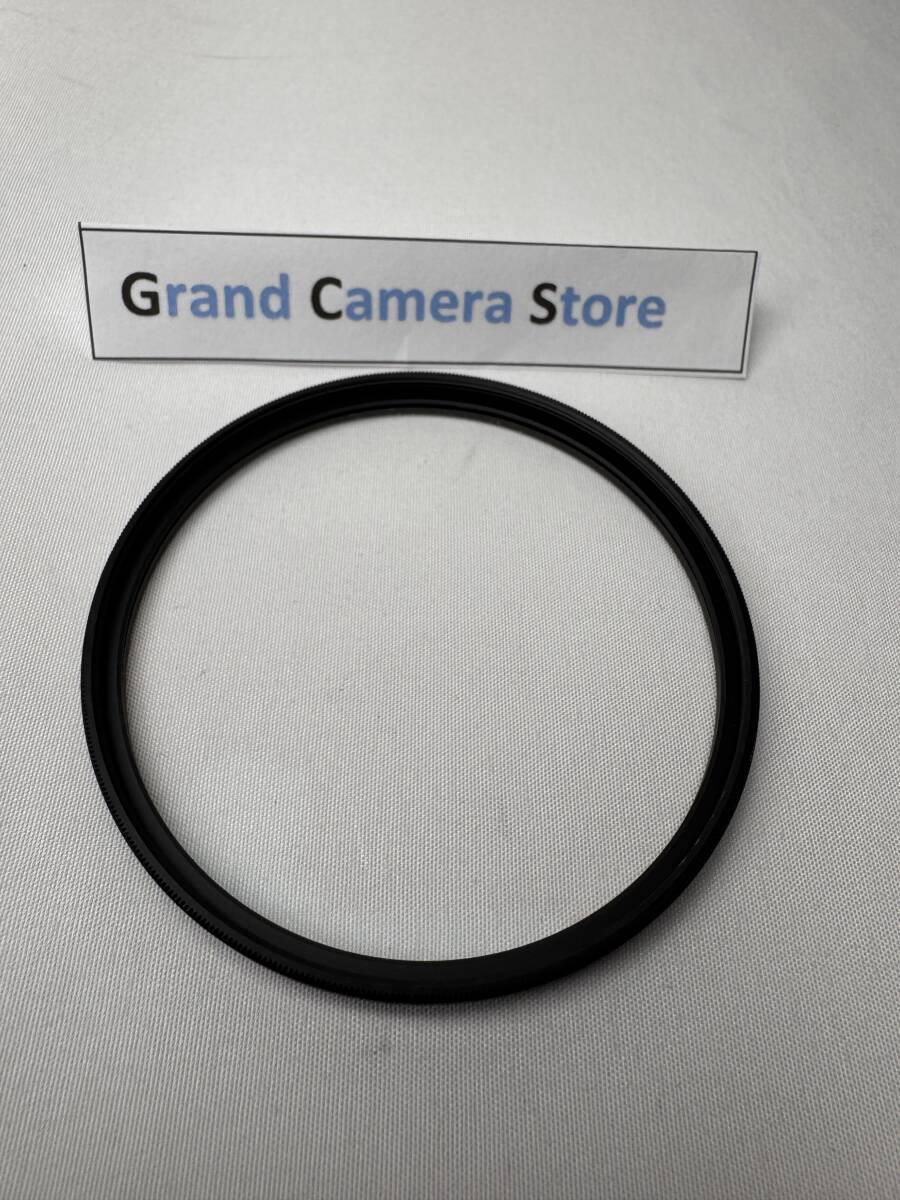 マルミ　MARUMI レンズフィルター　72mm 　　　＃07D25-13