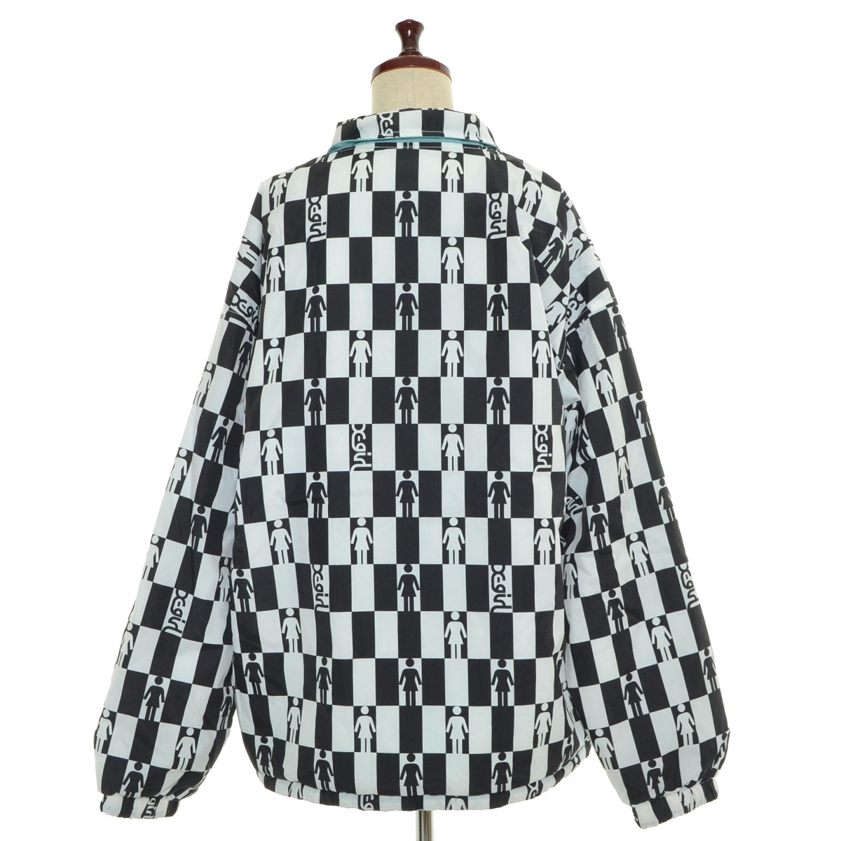 {$data['title']拍卖