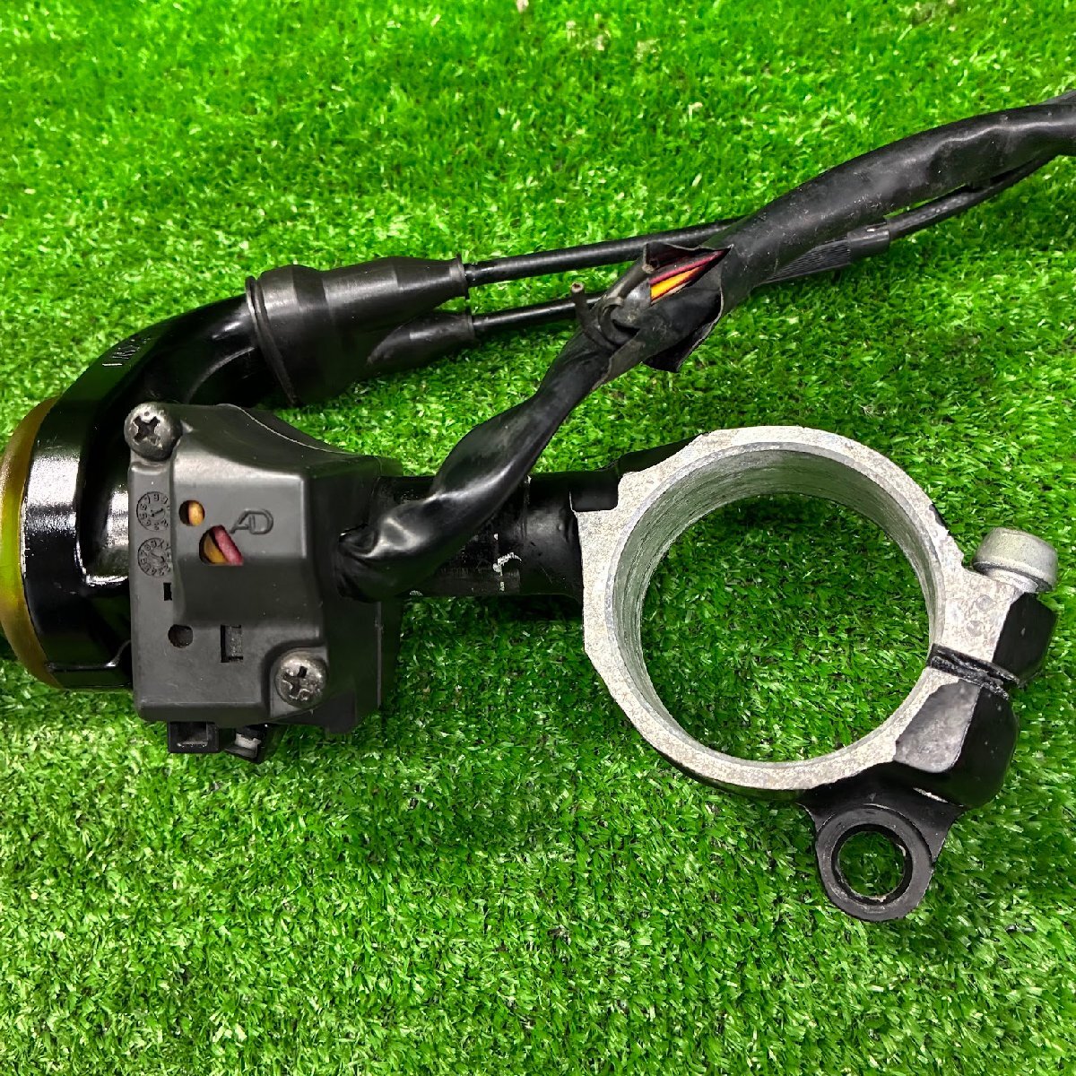 {$data['title']拍卖