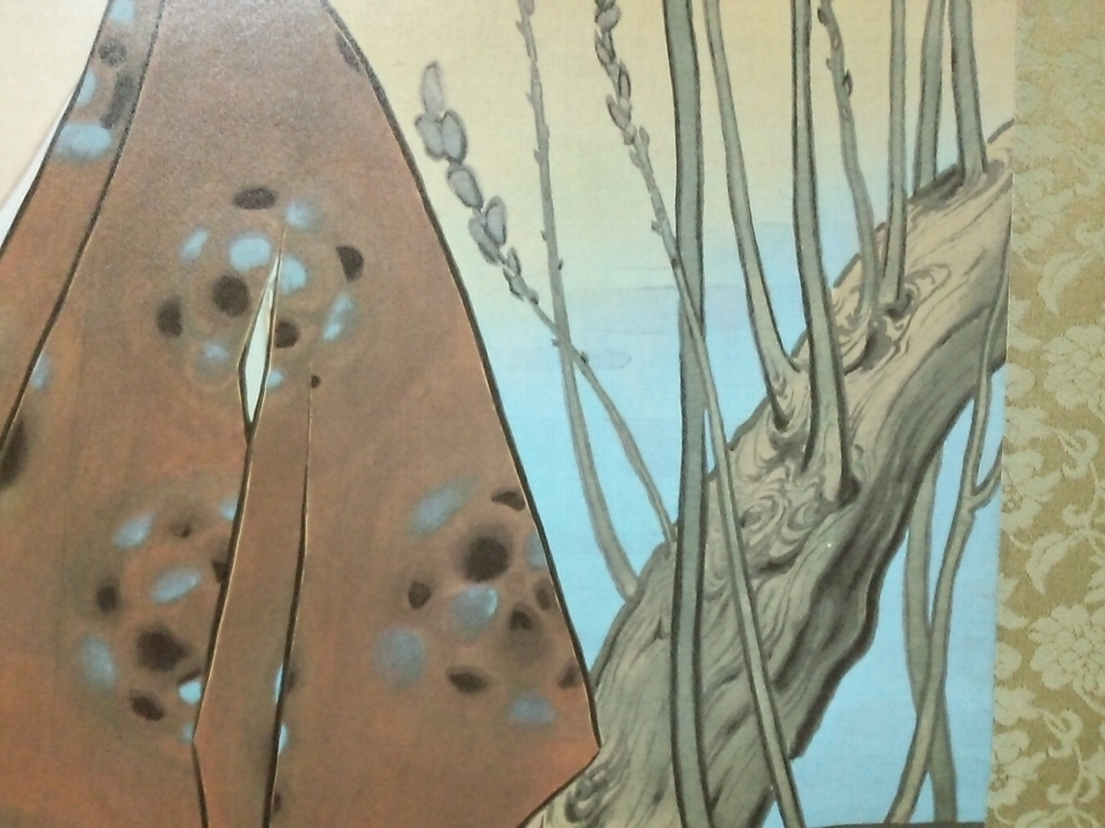 {$data['title']拍卖