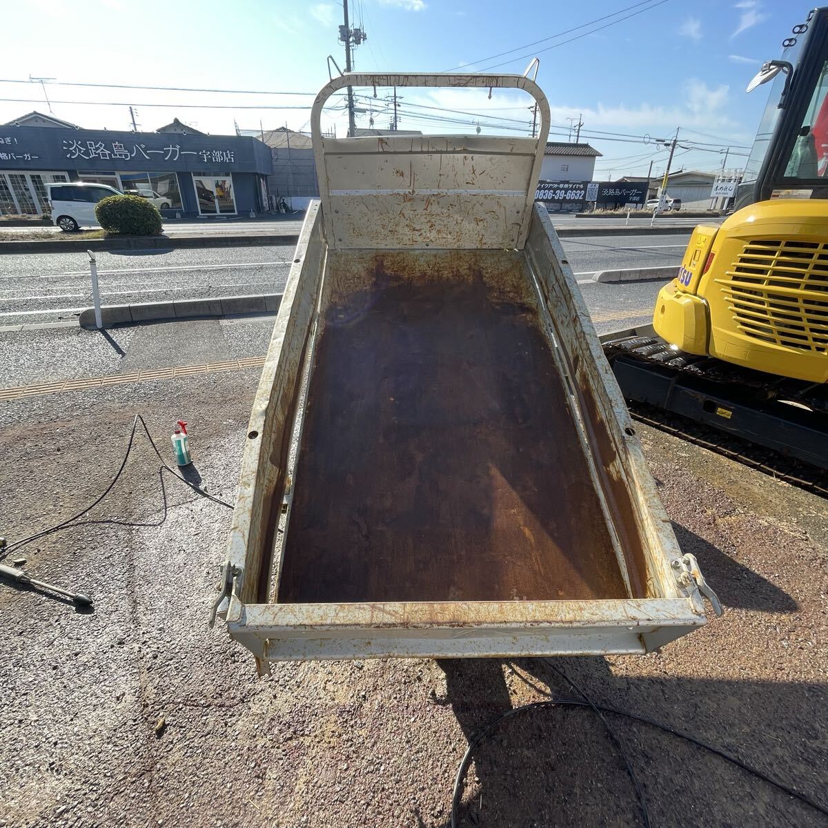 {$data['title']拍卖