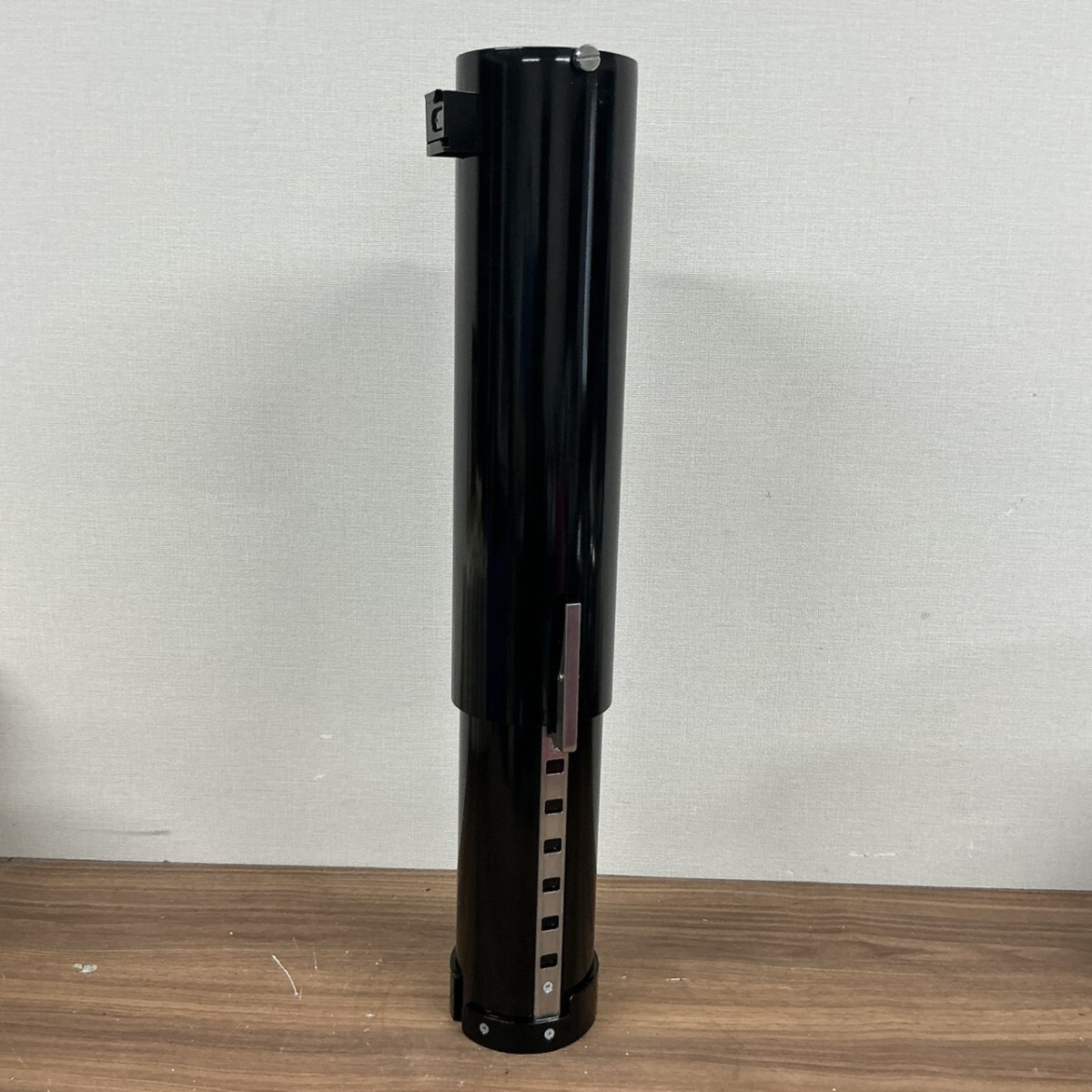 【安っ】 ワンショットフード 新品 焼肉フード 排気ダクト 筒のみ（先端）