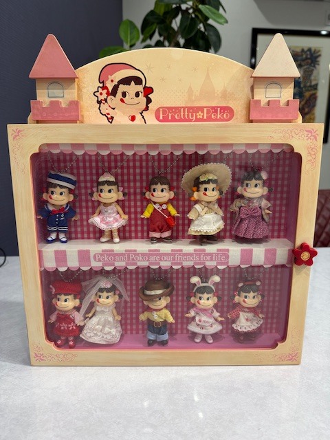 {$data['title']拍卖