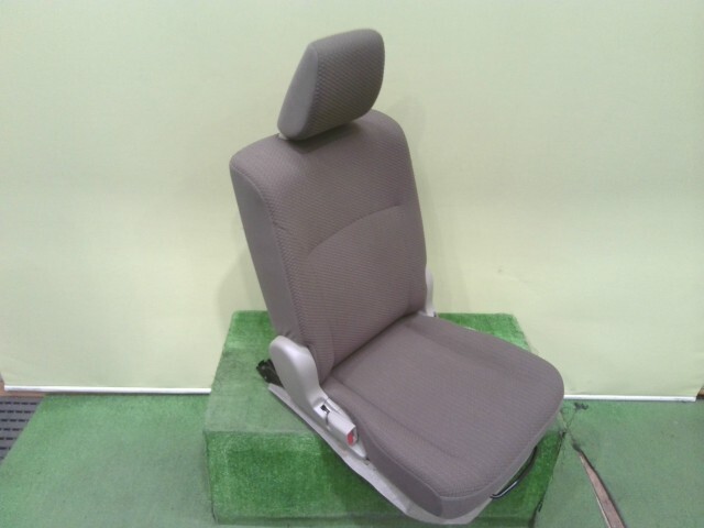 エブリィ 5BD-DA17V アシスタントシート R06A WBW 中古