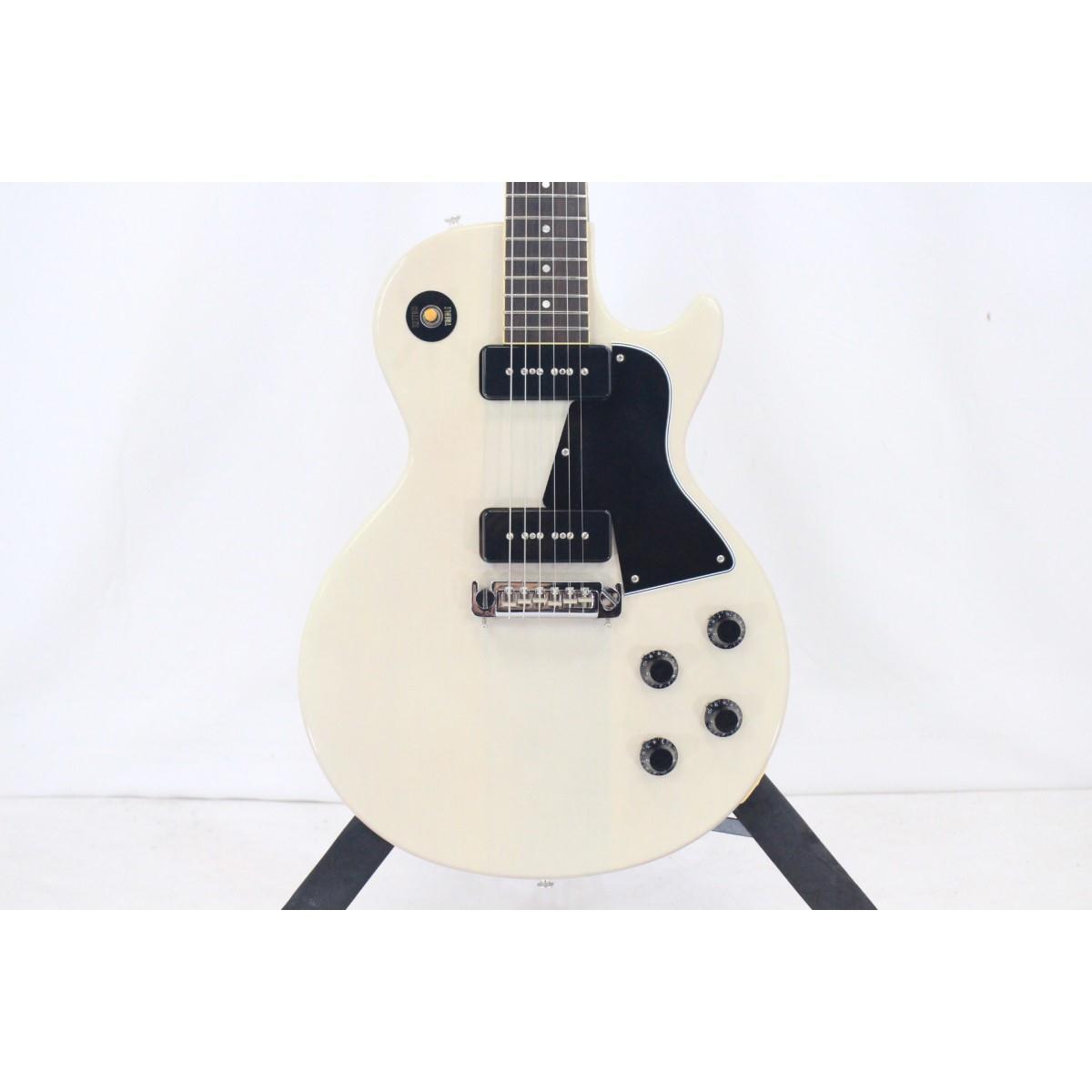 ＣＲＥＷＳ　ＭＡＮＩＡＣ　ＳＯＵＮＤ　　ＫＴＲ　ＬＳ－０２　ＳＰＬ