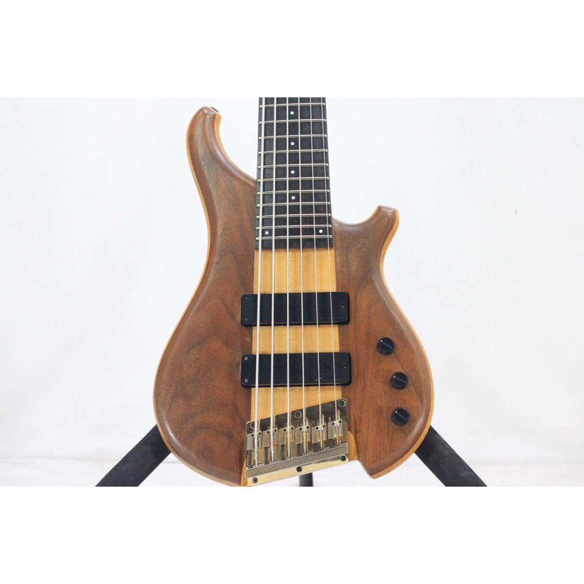 ＴＵＮＥ　　ＳＯＭＮＵＳ　ＺＩ－ＩＩＩ－６