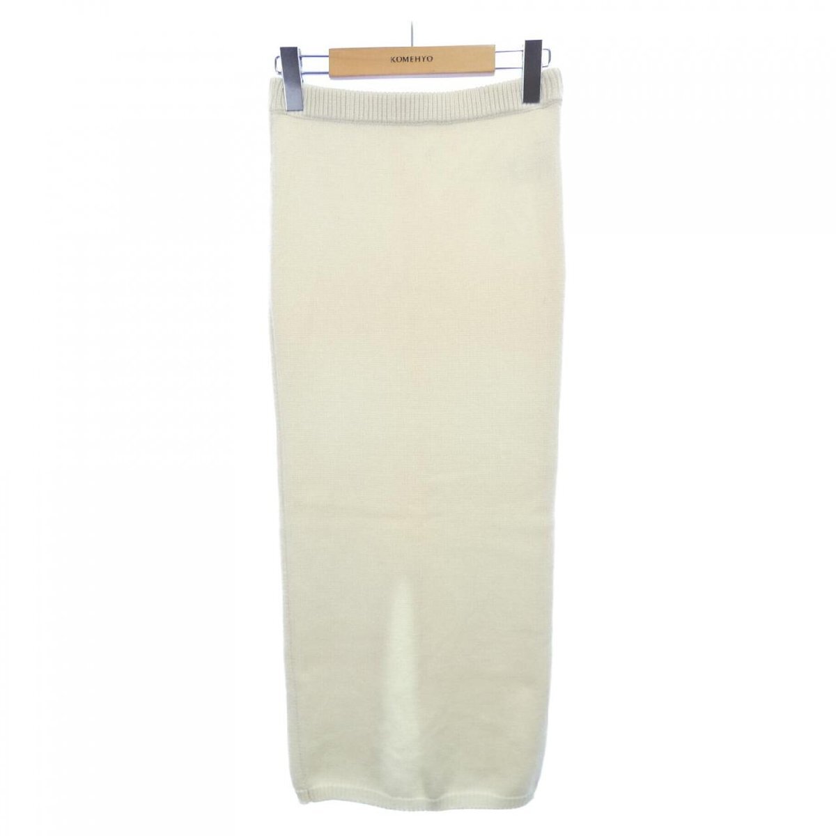 ウィムガゼット WHIM GAZETTE スカート