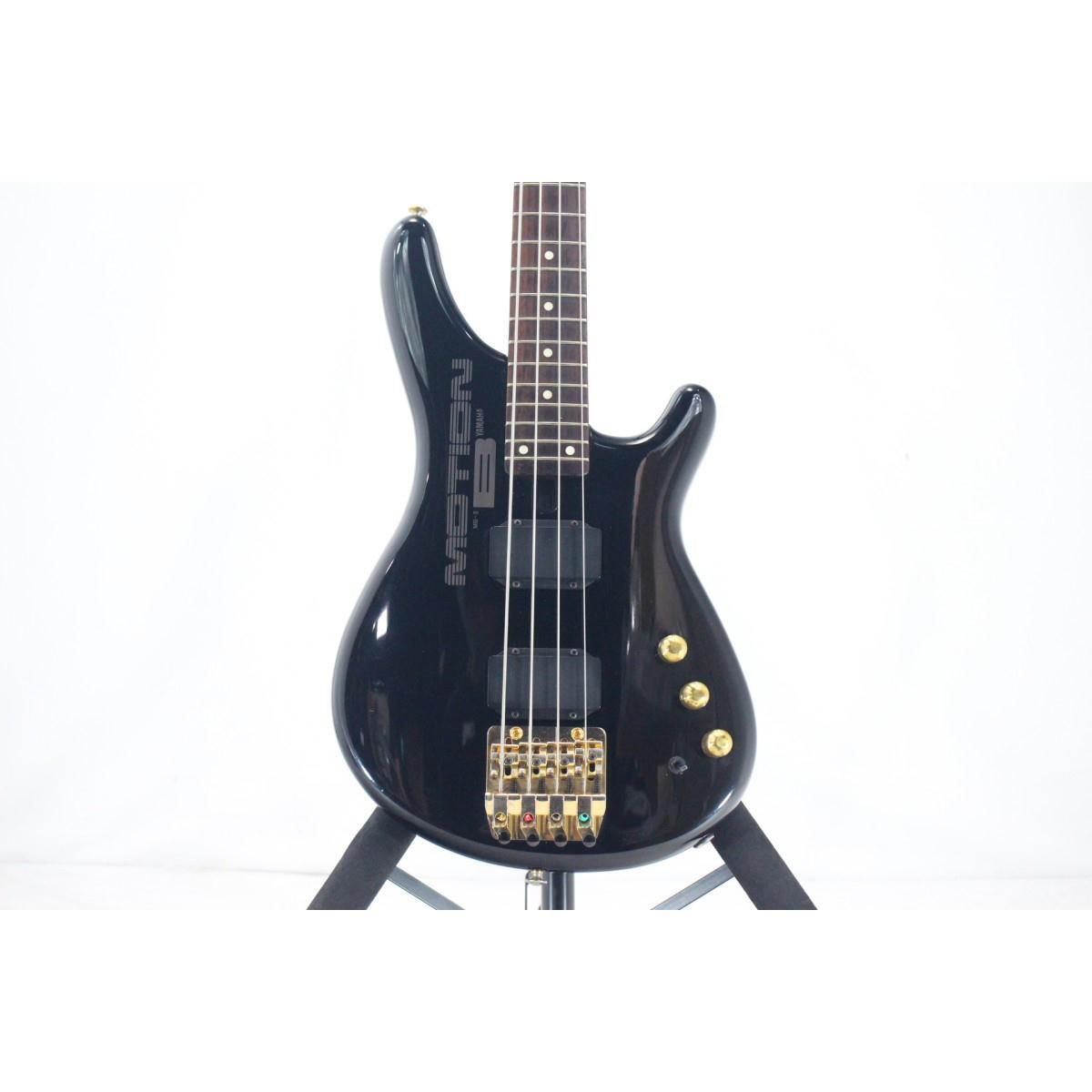 ＹＡＭＡＨＡ　　ＭＢ－ＩＩ