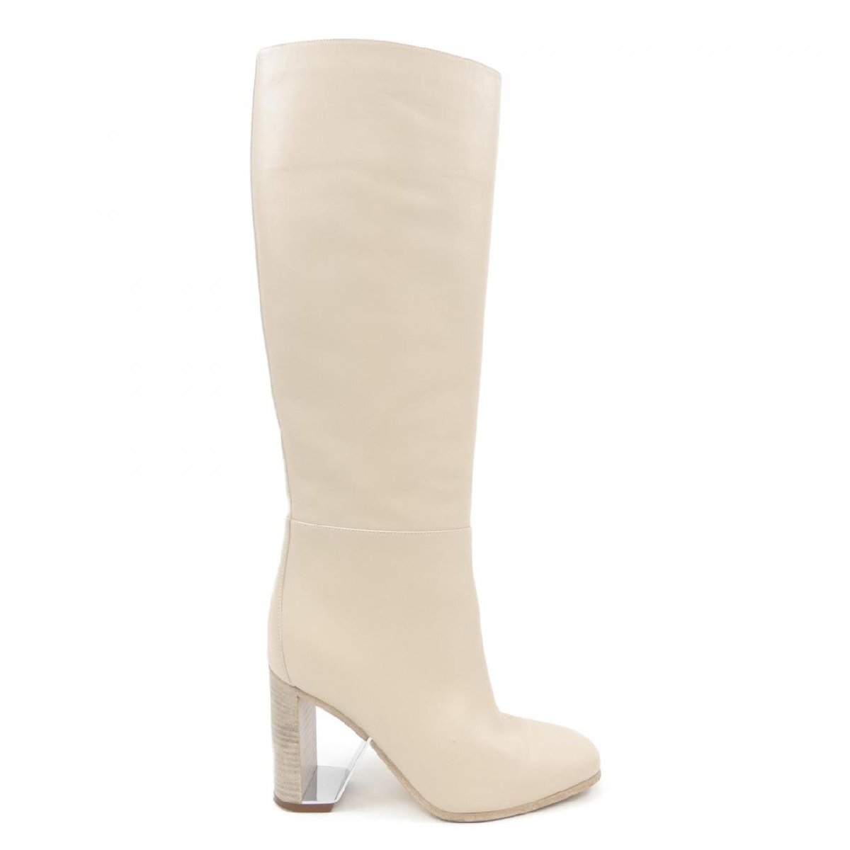 エルメス HERMES 202057Z ブリトニー ブーツ