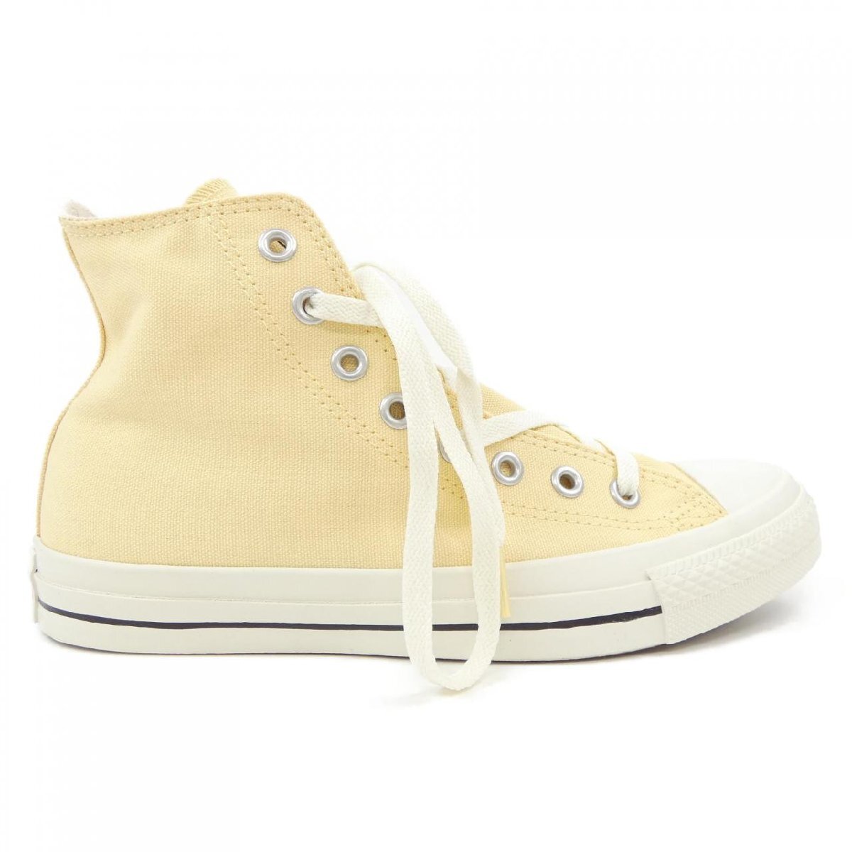 コンバース CONVERSE スニーカー