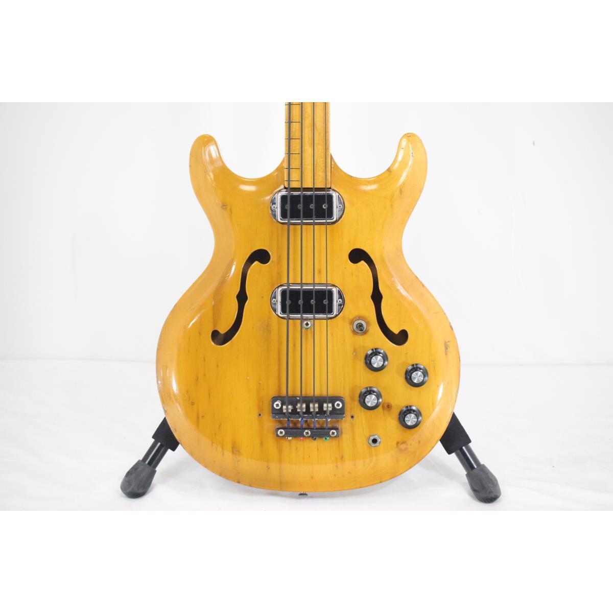 ＨＯＨＮＥＲ　　Ｂａｒｔｅｌｌ　Ｂｌａｃｋ　Ｗｉｄｏｗ　Ｂａｓｓ