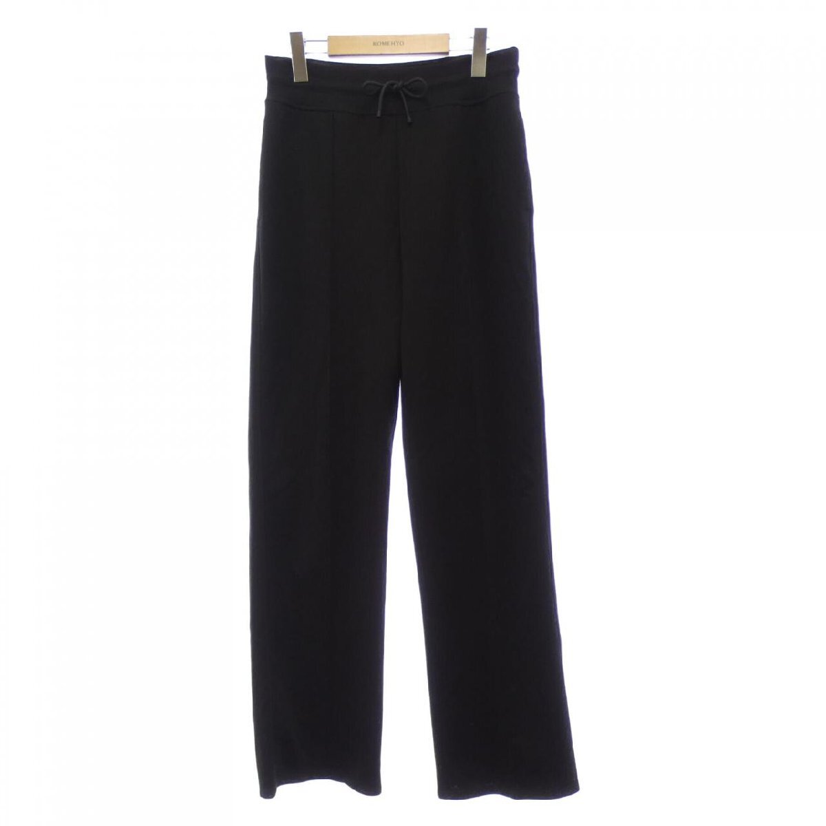 エルメス HERMES パンツ