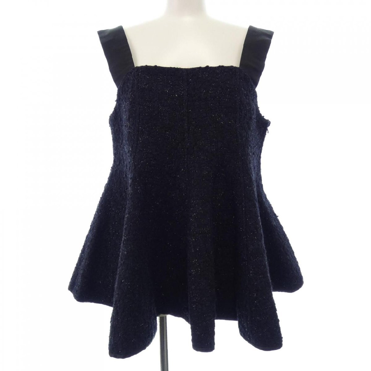 ブラミンク BLAMINK トップス