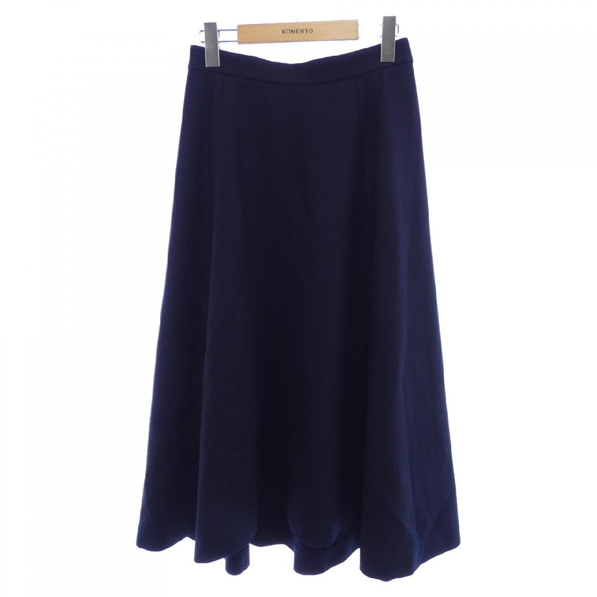 ドレステリア DRESSTERIOR スカート