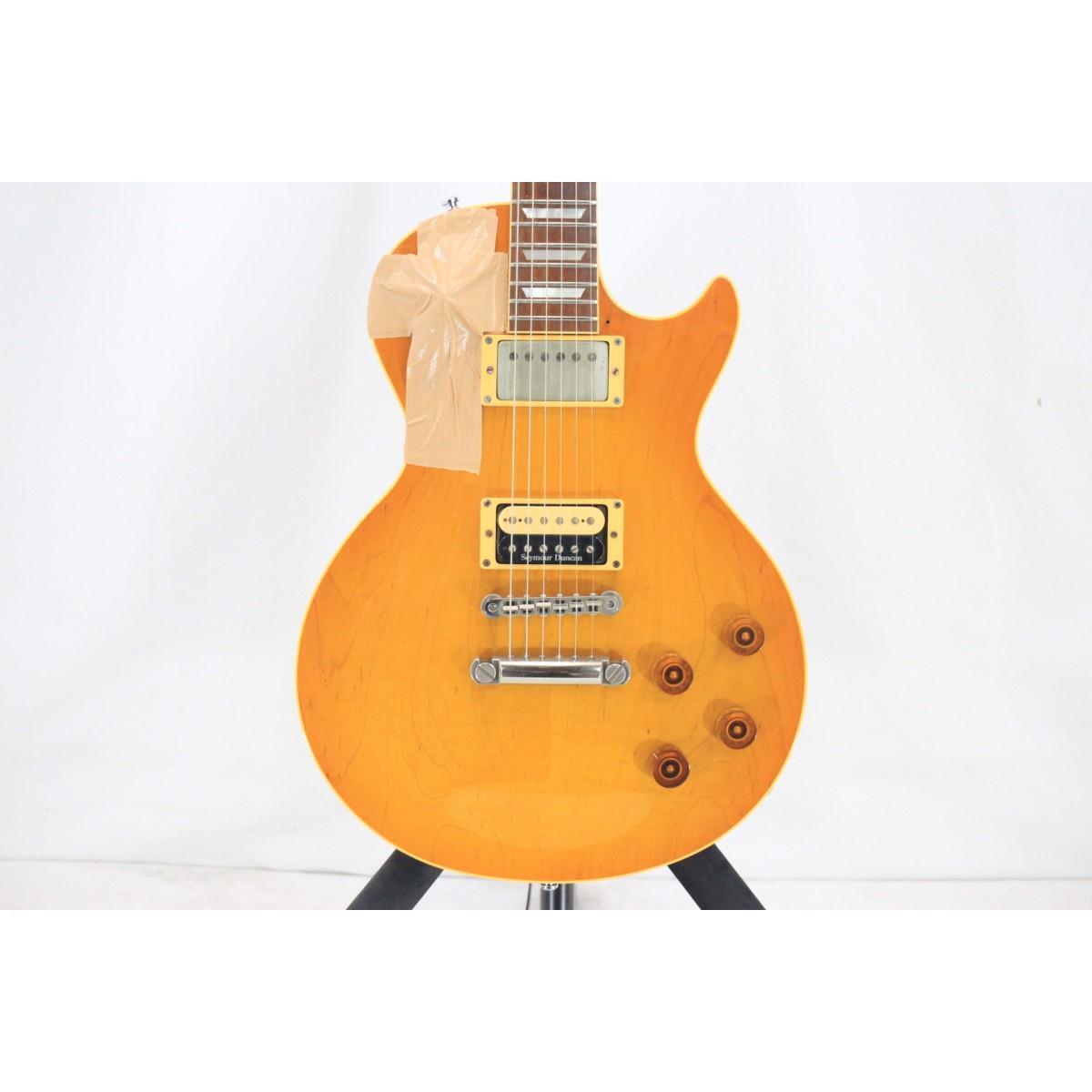 ＮＡＶＩＧＡＴＯＲ　　Ｎ－ＬＰ－‘９７　ＨＯＮＥＹ　ＫＥＮ