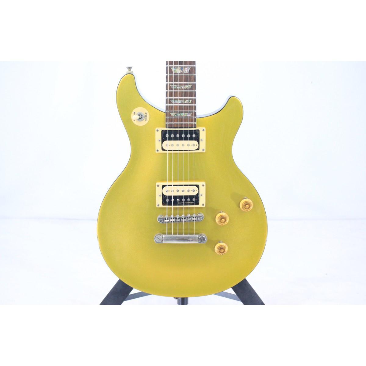 ＥＰＩＰＨＯＮＥ　ＴＡＫ　ＭＡＴＳＵＭＯＴＯ　ＤＣ　ＳＴＡＮＤＡＲＤ　ＧＯＬＤ　ＴＯＰ