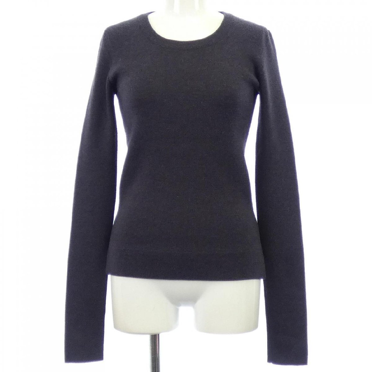 エルメス HERMES 47-7708 ニット