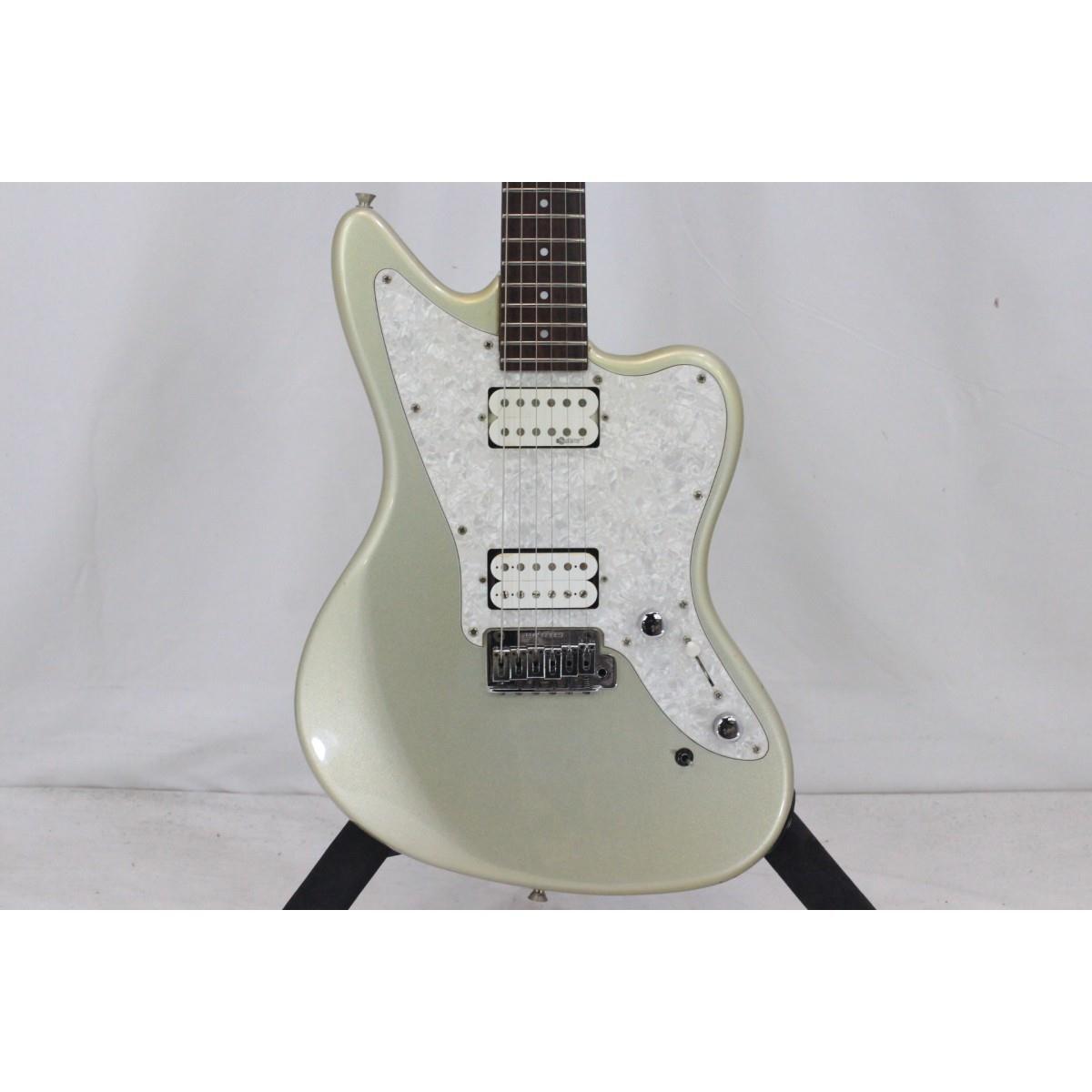 ＦＥＲＮＡＮＤＥＳ　ＪＧ－６５Ｓ