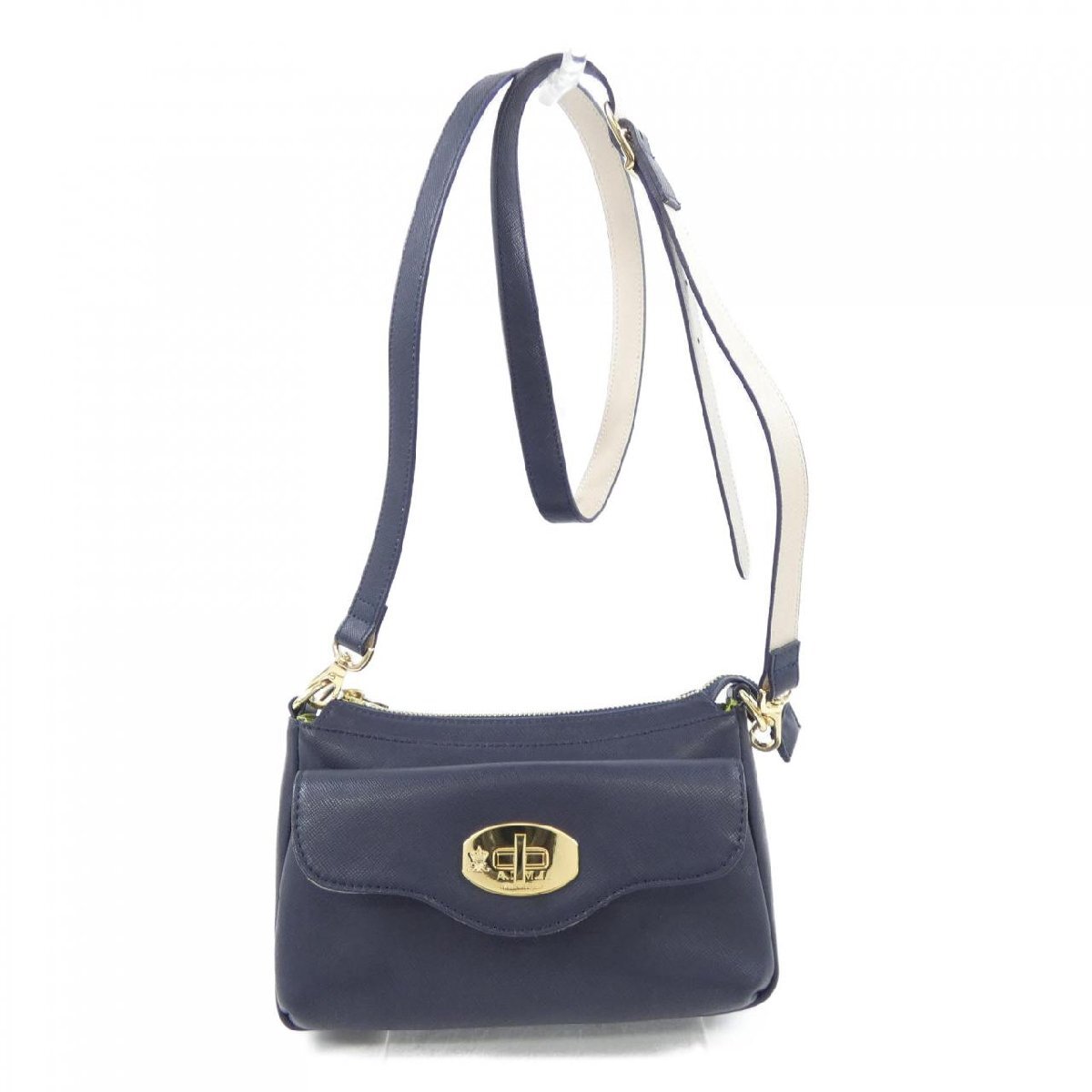 エイディエムジェイ ADMJ BAG