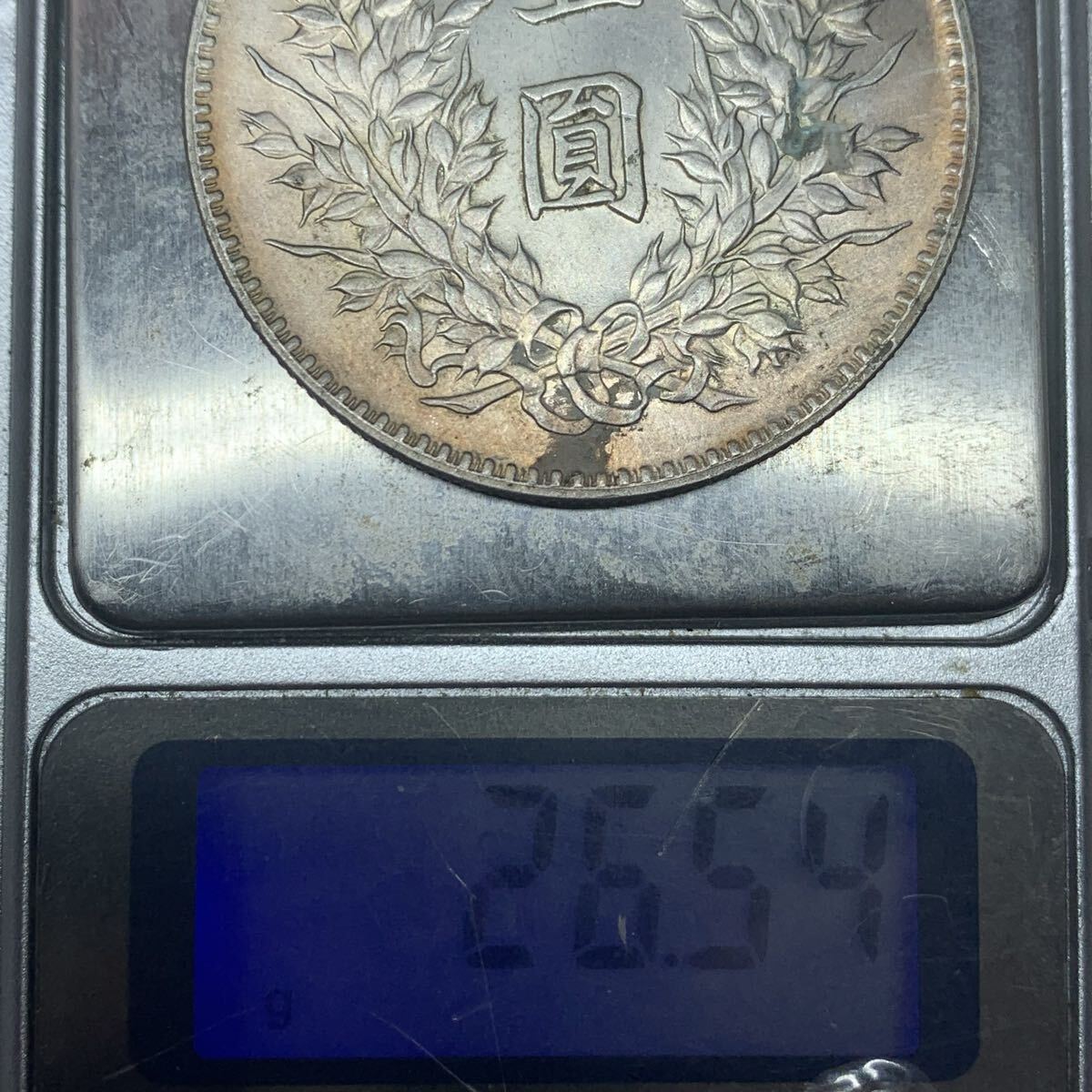 {$data['title']拍卖