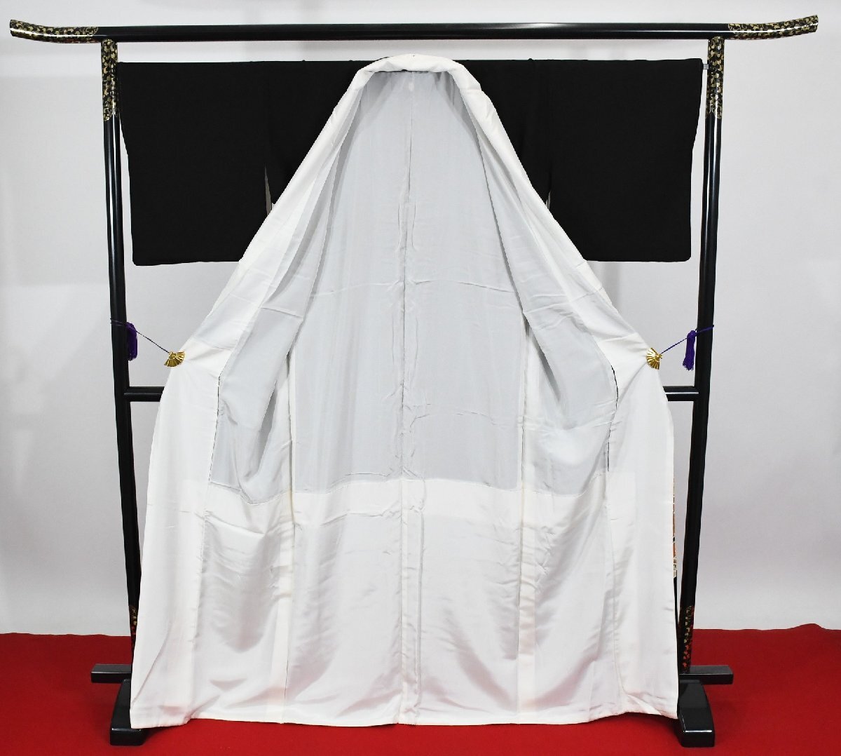 {$data['title']拍卖