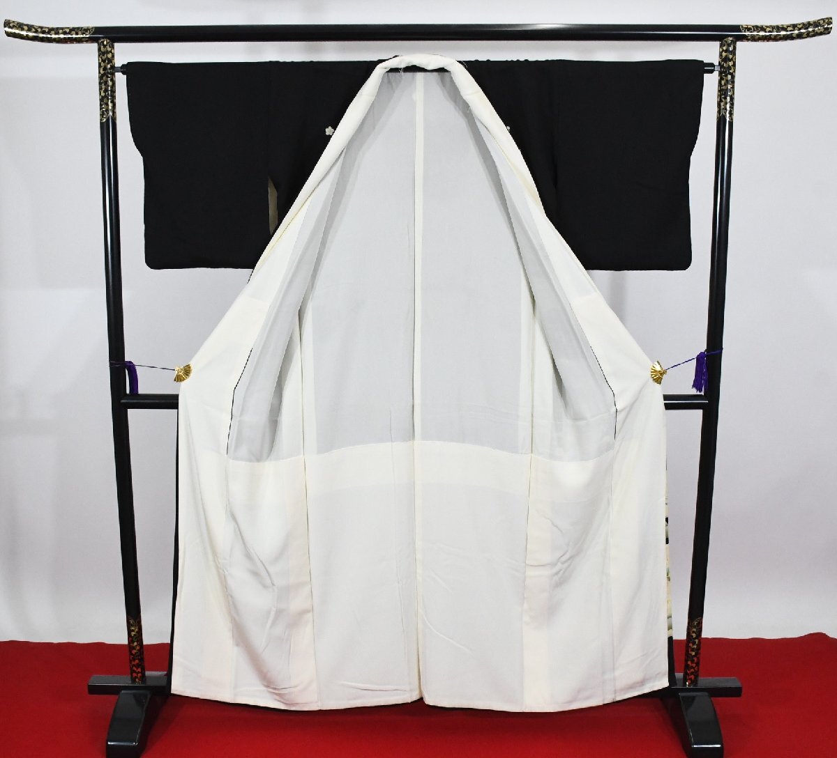 {$data['title']拍卖