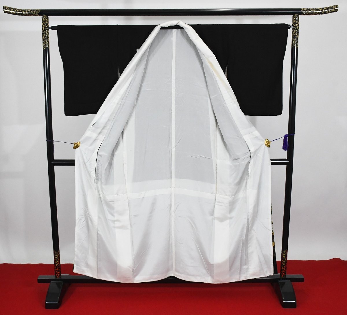 {$data['title']拍卖