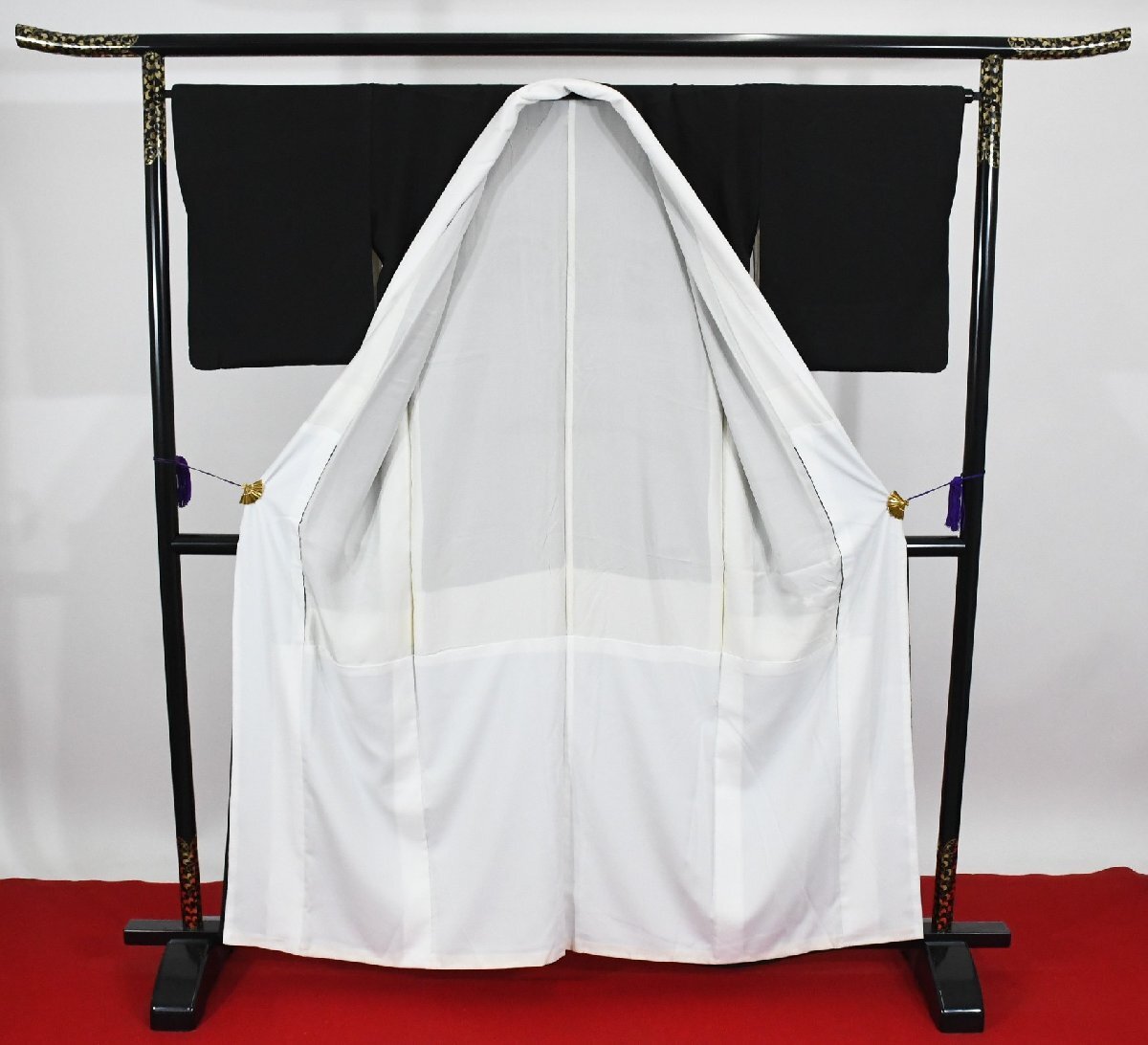 {$data['title']拍卖