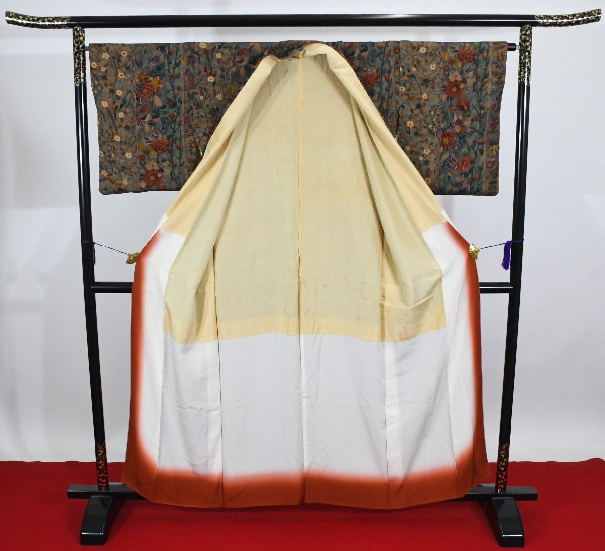 {$data['title']拍卖