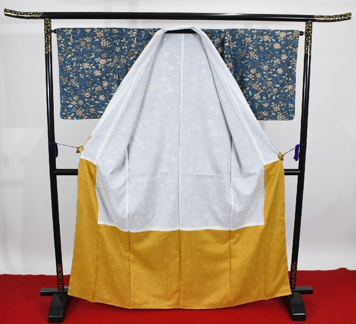 {$data['title']拍卖