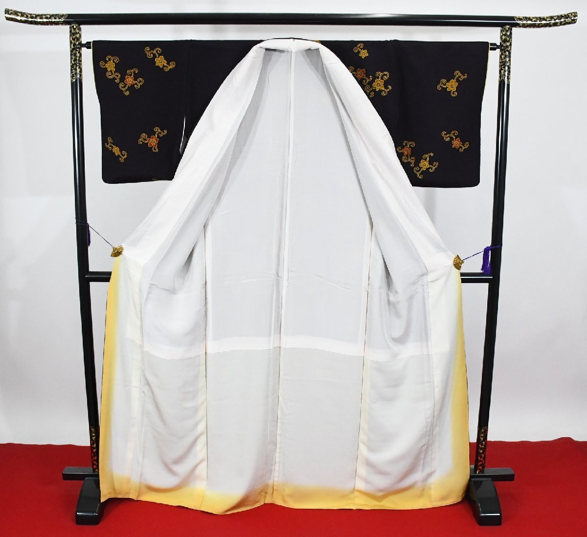 {$data['title']拍卖