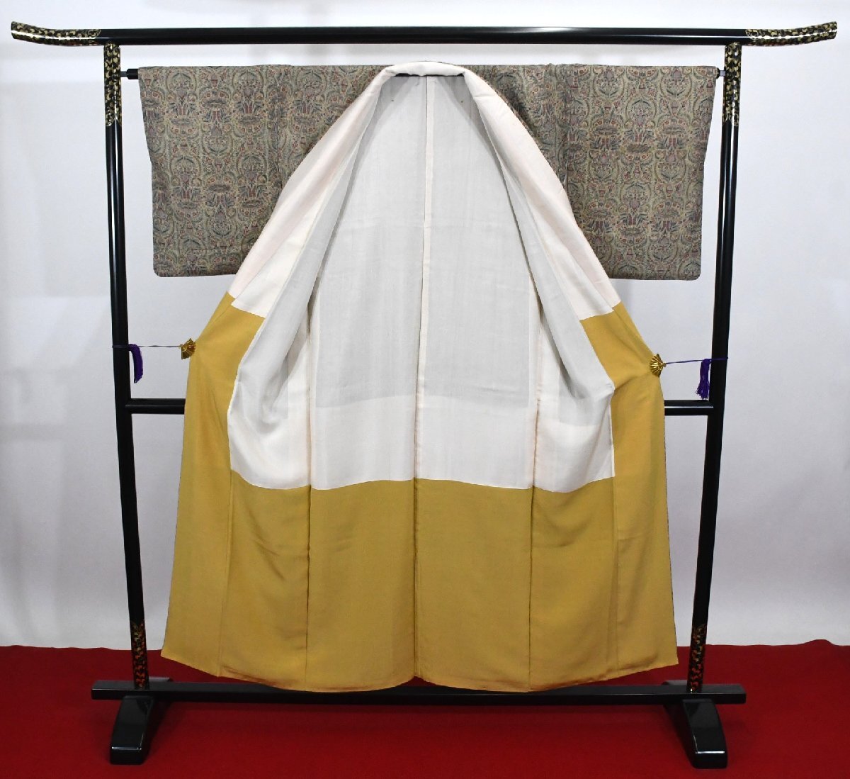 {$data['title']拍卖