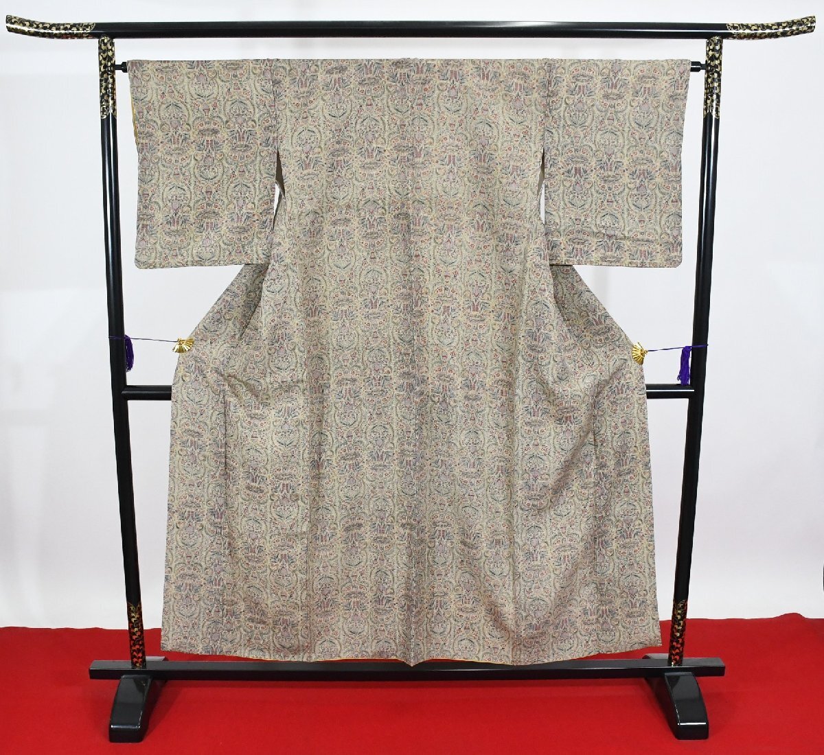 {$data['title']拍卖