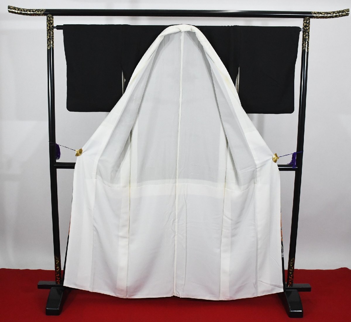 {$data['title']拍卖