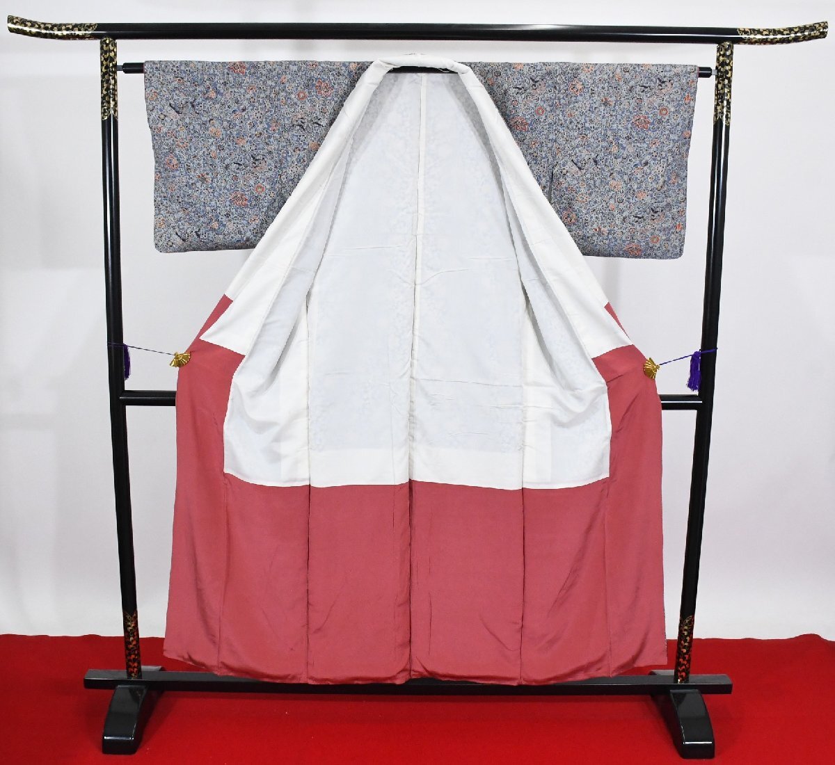 {$data['title']拍卖