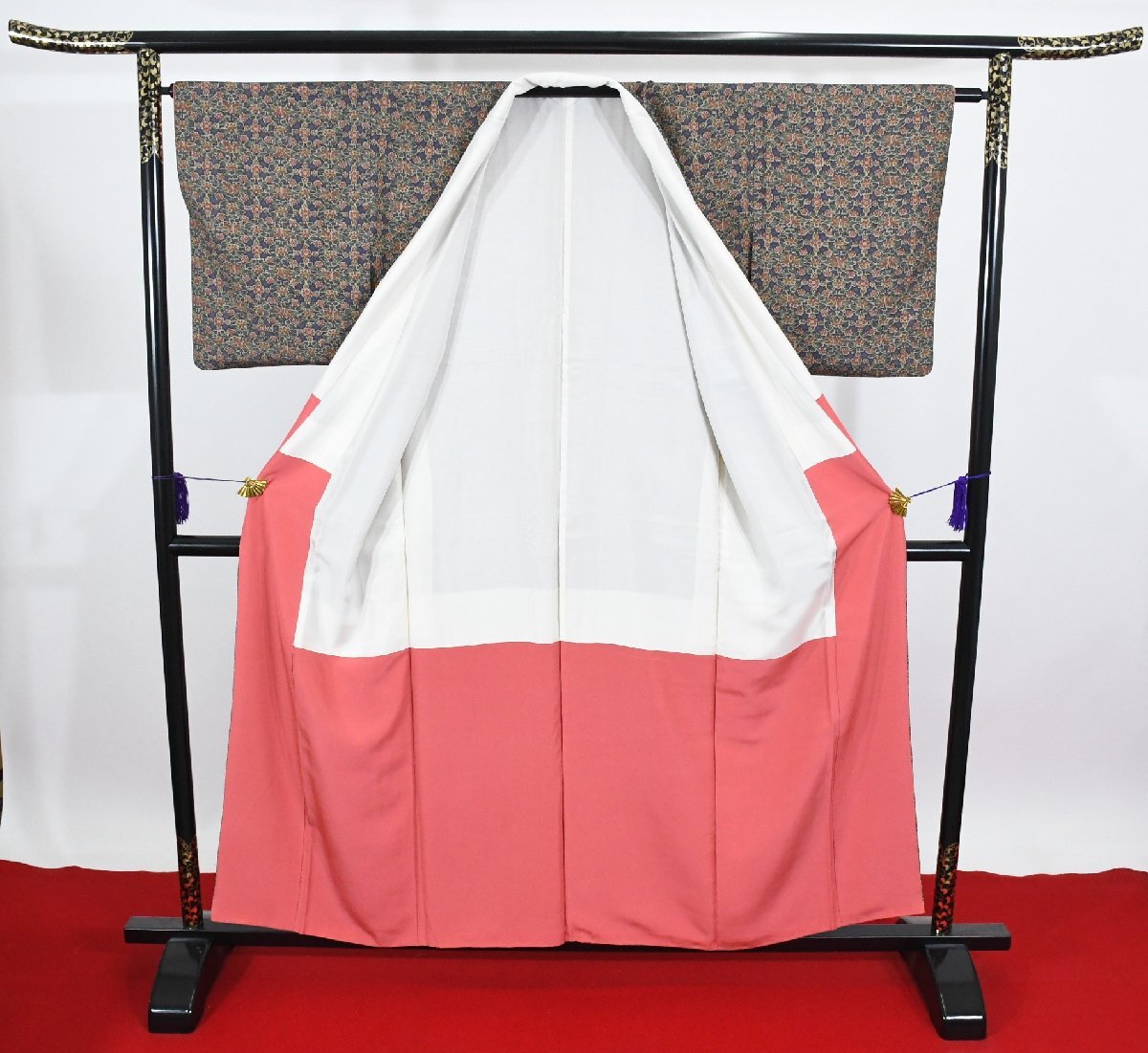 {$data['title']拍卖