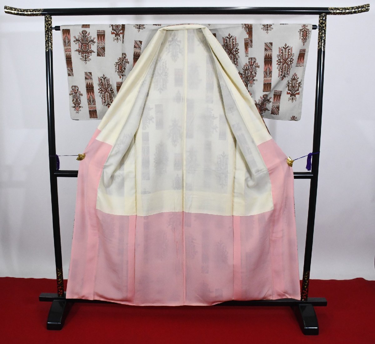 {$data['title']拍卖