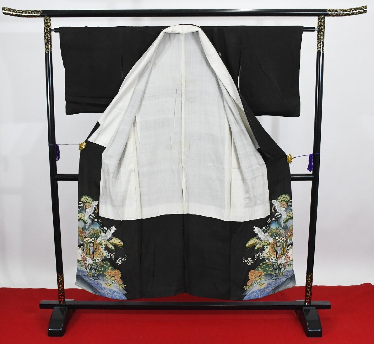 {$data['title']拍卖