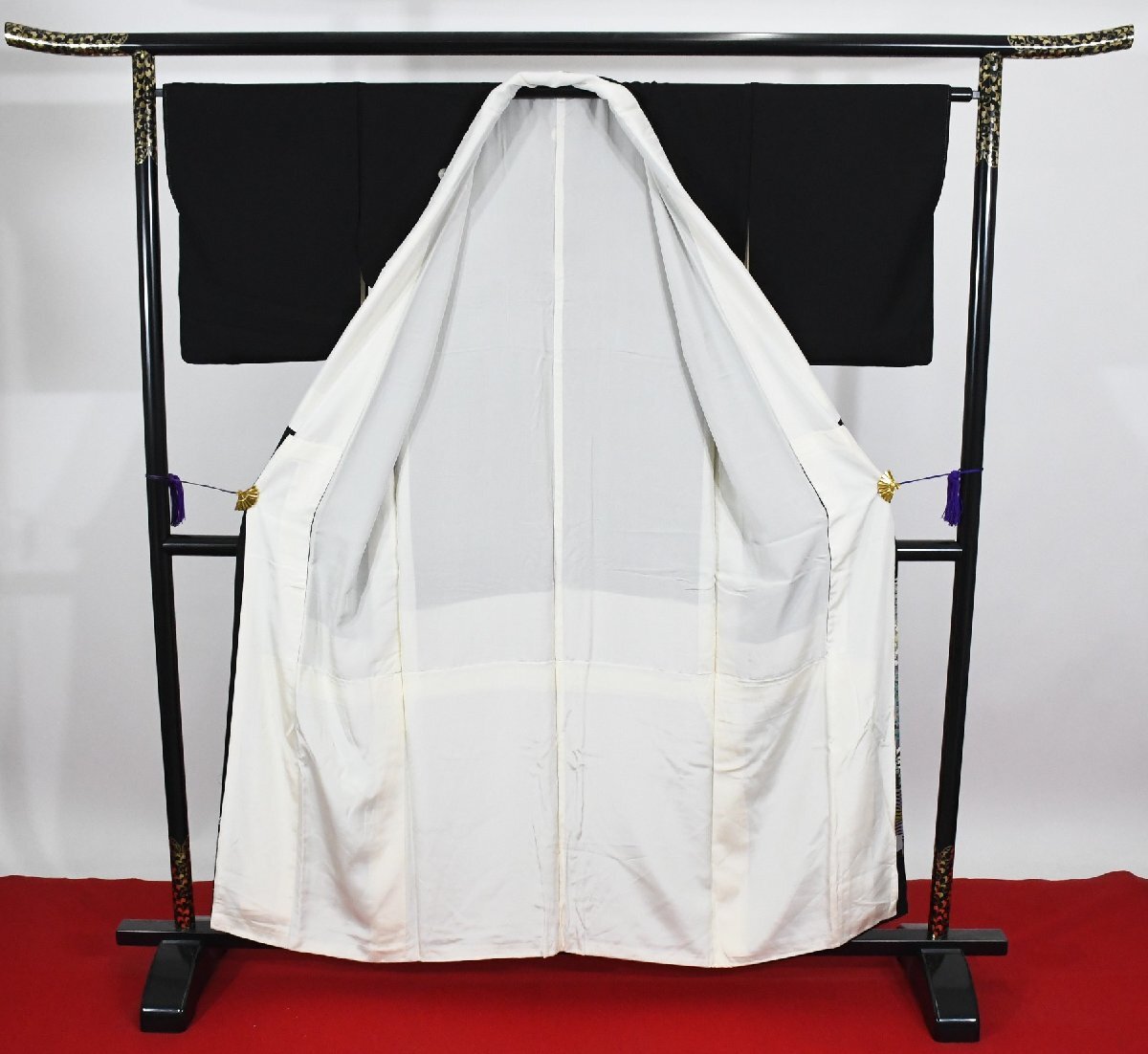 {$data['title']拍卖