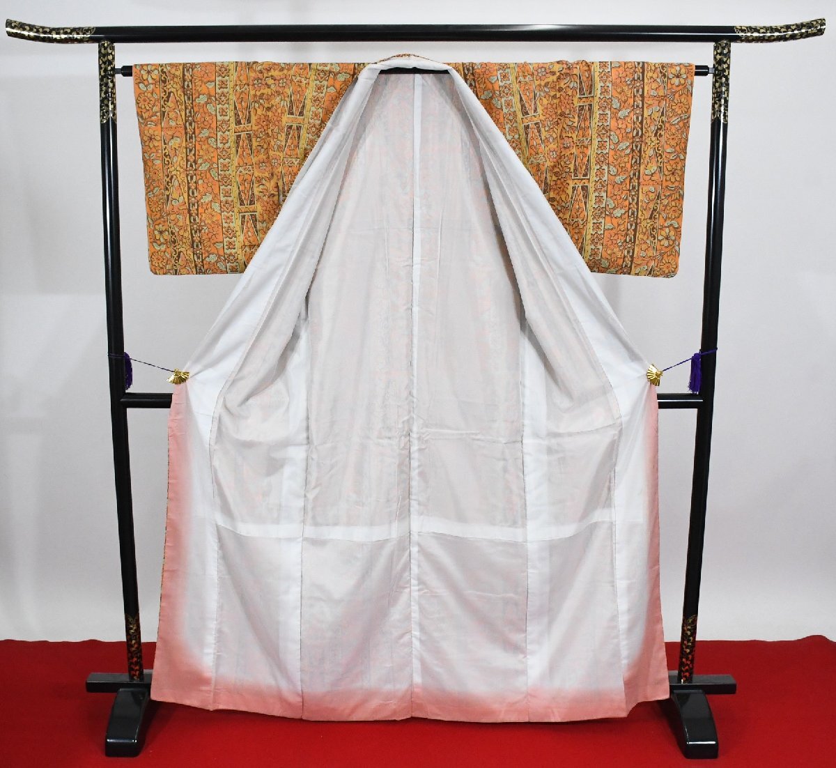 {$data['title']拍卖