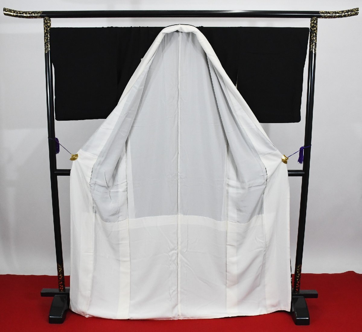 {$data['title']拍卖