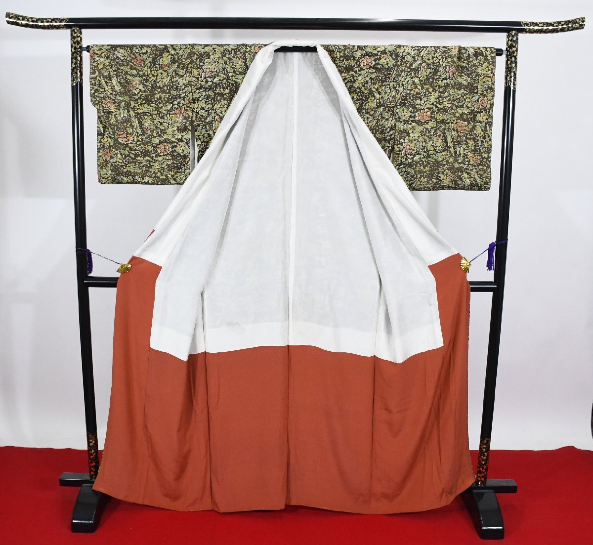 {$data['title']拍卖