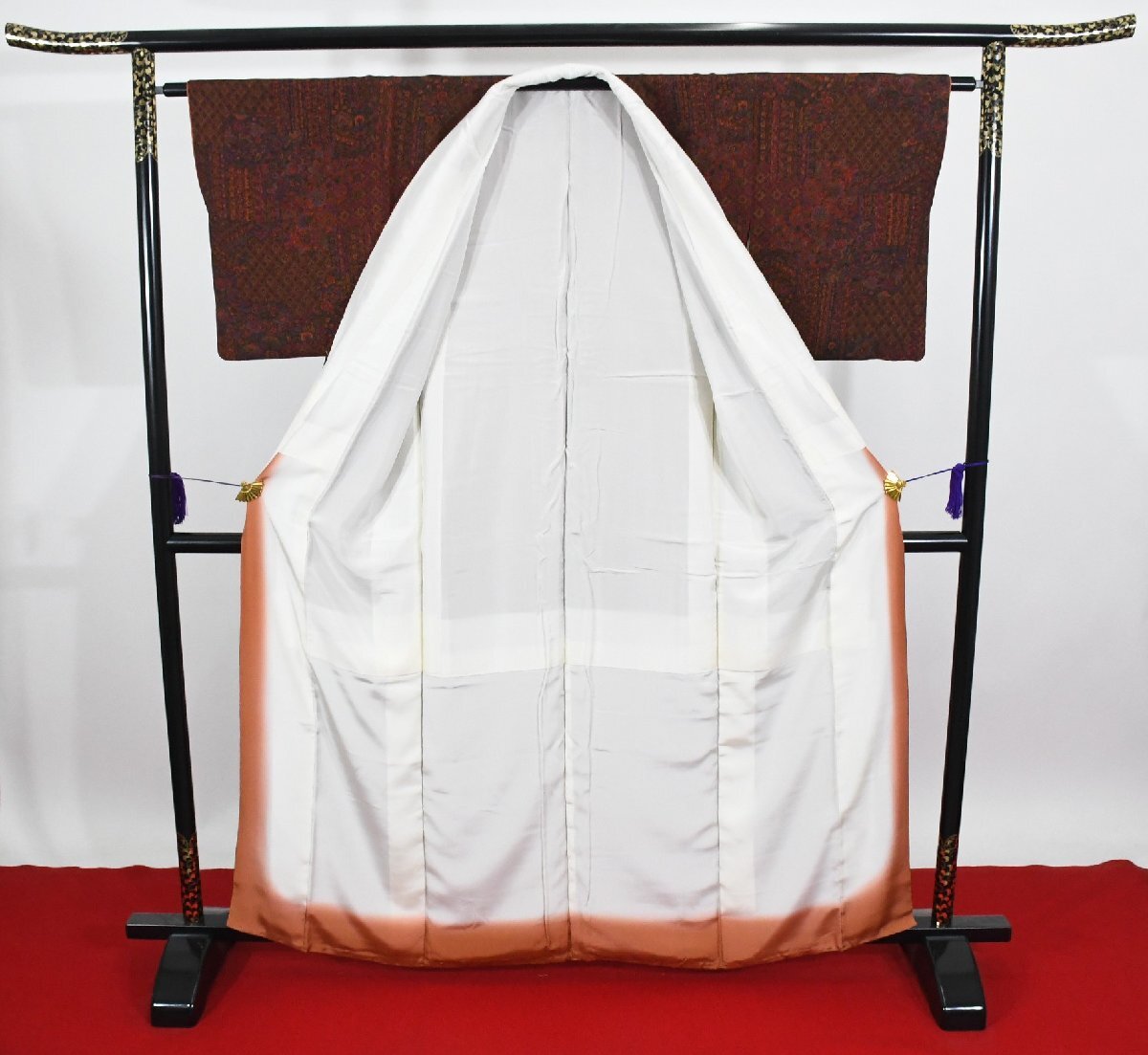 {$data['title']拍卖