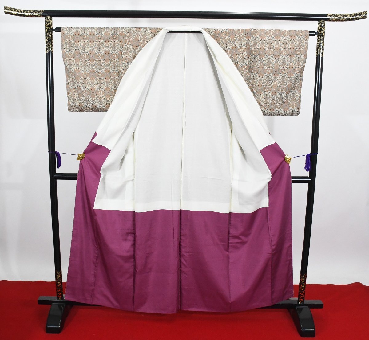 {$data['title']拍卖