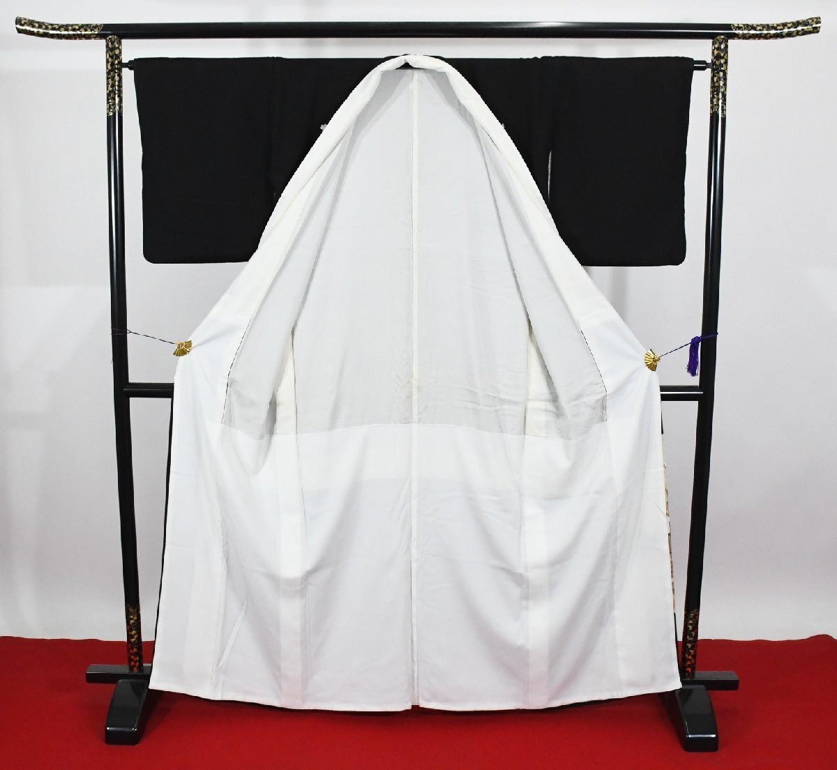 {$data['title']拍卖