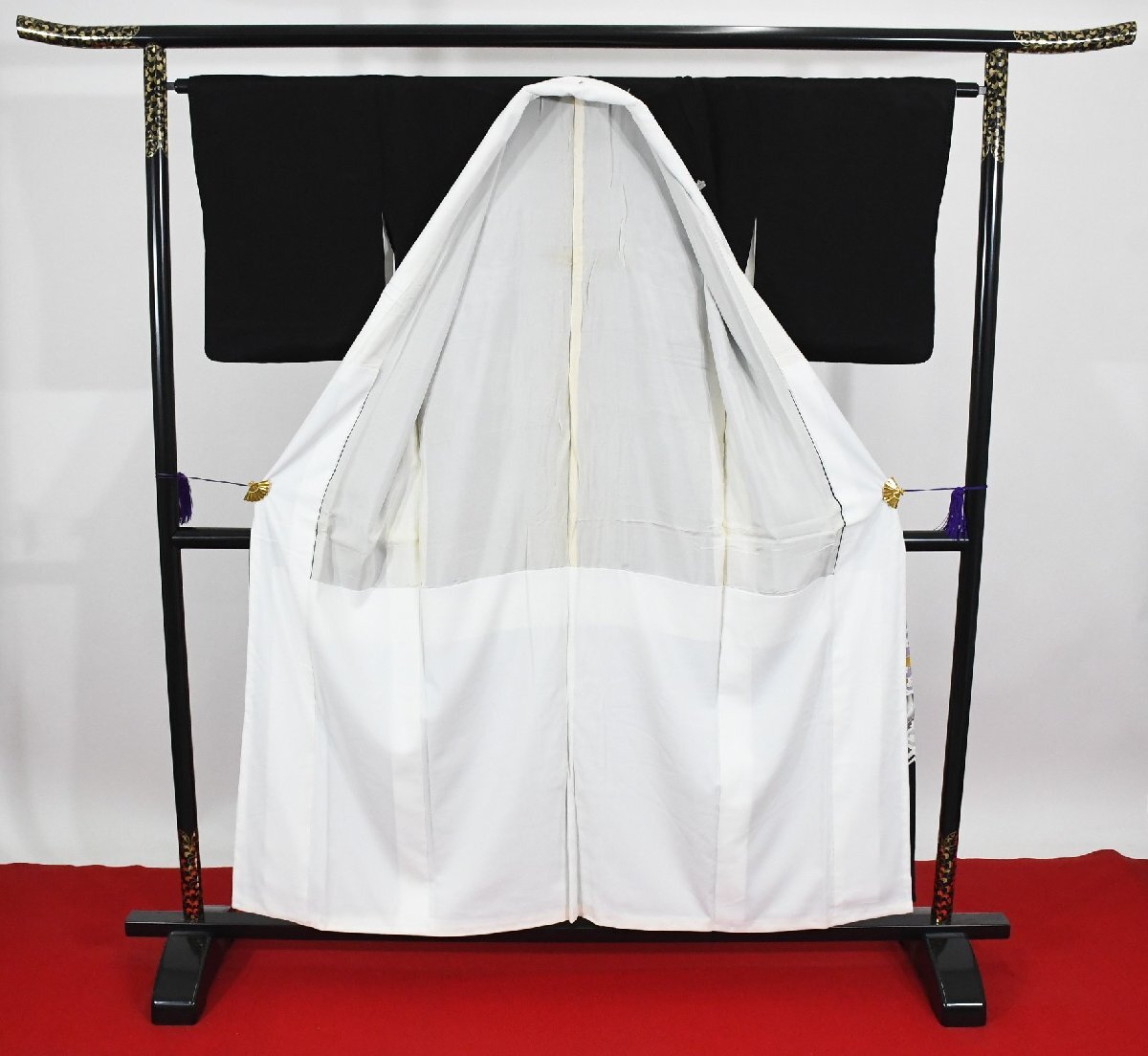 {$data['title']拍卖